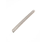 Image of Cloak Industries Assisted Reset Trigger Spring