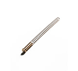 Image of Cloak Industries AR-15 Assisted Reset Trigger H3 Spring Kit