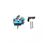 Image of Cloak Industries B&amp;T FRT Toggle Housing Kit