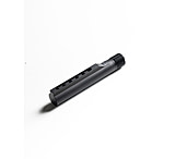Image of Cloak Industries Carbine Buffer Tube