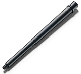 Image of Cloak Industries Lima Six AR-15 5.56x45mm NATO Threaded AR Barrel