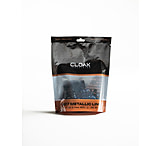 Image of Cloak Industries M27 Metallic 5.56x45mm NATO Belt Links - Pack of 100