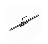 Image of Cloak Industries OEM MFR56 5.56x45mm NATO Threaded Rifle Barrel