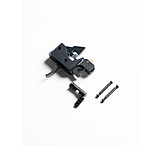 Image of Cloak Industries Partisan AR-15 Forced Reset Trigger Bundle