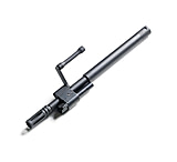 Image of Cloak Industries OEM MFR56 5.56x45mm NATO Threaded Rifle Barrel