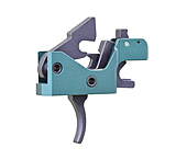 Image of Cloak Industries Partisan AR-15 Forced Reset Trigger