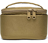 Image of Cloud Defensive Ammo Transport Bag