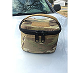 Image of Cloud Defensive ATB - Ammo Transport Bag