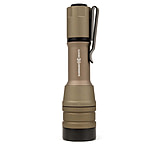 Image of Cloud Defensive CD2203DFPFDE MCH-Duty-HO-DF Flat Dark Earth |