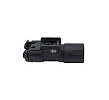 Image of Cloud Defensive Cloud Defensive EPL Duty 1200 Lumens LED Weapon Light