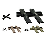 Image of Cloud Defensive LCS Mount, Streamlight Dual Function Tape Switch