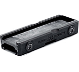 Image of Cloud Defensive Light Control System for Streamlight ProTac Switch