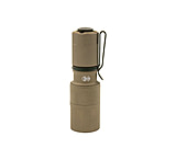 Image of Cloud Defensive MCH HC Lithium Ion LED Flashlight