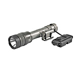 Image of Cloud Defensive REIN Weapon Light Complete Kit