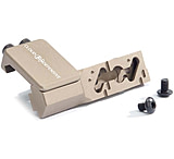 Image of Cloud Defensive Torrent Picatinny SBR Light Mount