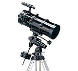 Image of Celestron C6 N Advanced Series Newtonian Reflector Telescopes