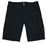 Image of Club Ride Apparel Hifi Shorts 13in - Men's