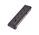 Image of Chip McCormick Power Mag .38 Super