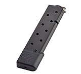 Image of Chip McCormick Power Mag .45 ACP 10 Rounds