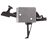 Image of CMC Triggers AR Match Grade 2-Stage Trigger Group