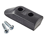 Image of Chip McCormick Base Pad for Match Grade/Classic magazine