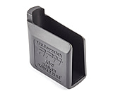 Image of Chip McCormick Base Pad for Railed Power Mag