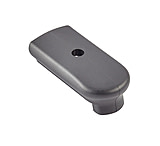 Image of Chip McCormick Base Pad for Railed Power Mag