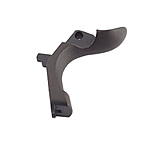 Image of Chip McCormick Beavertail Commander Drop-In Grip Safety