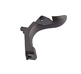 Image of Chip McCormick Beavertail Government Drop-In Grip Safety