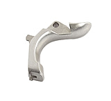 Image of Chip McCormick Beavertail Government Drop-In Grip Safety