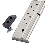 Chip McCormick Classic Full-Size 1911 Pistol Magazine