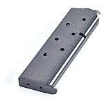 Image of Chip McCormick Classic .45 ACP Pistol Magazine