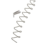 Image of Chip McCormick Spring &amp; Follower Conversion Kit