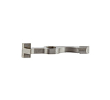 Image of Chip McCormick Disconnector