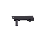 Image of Chip McCormick Extended .45ACP Firearm Ejector