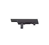 Image of Chip McCormick Extende 9mm Ejector