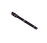 Image of Chip McCormick Series 70 Firearm Extractor