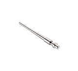 Image of Chip McCormick Firing Pin