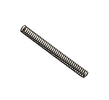 Image of Chip McCormick Firing Pin Spring
