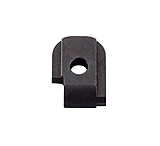 Image of Chip McCormick Firing Pin Stop