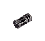 Image of Chip McCormick Barrel Flash Hider