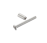 Image of Chip McCormick Full-Length Guide Rod/Plug