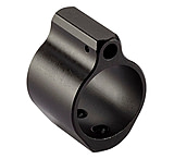 Image of Chip McCormick Lo-Profile Rifle Gas Block