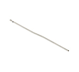 Image of Chip McCormick Gas Tube