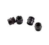 Image of Chip McCormick Grip Screw Bushings