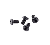 Image of Chip McCormick Grip Screws