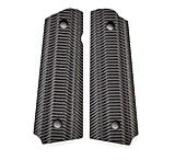 Image of Chip McCormick Alien G10 Handgun Grips