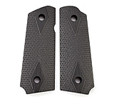 Image of Chip McCormick Double Diamond G10 Handgun Grips