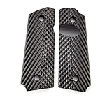 Image of Chip McCormick Operator II G10 Handgun Grips
