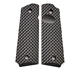 Image of Chip McCormick Recon G10 Handgun Grips
